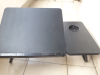 2 part portable bed table